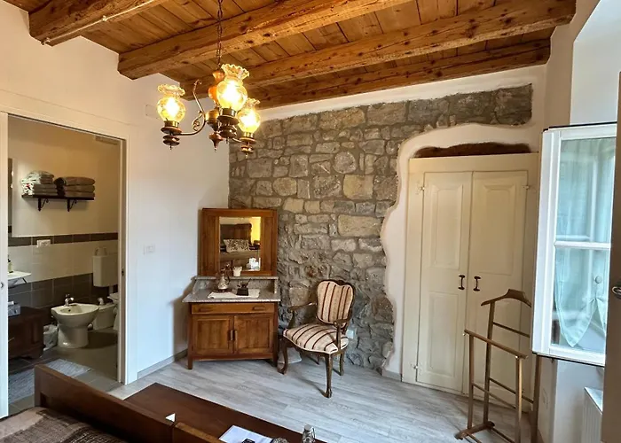 Domus Iulii
